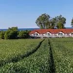 Haus Seeblick 11 - Blakulle *