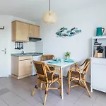 Haus Seeblick 11 - Blakulle Wohlenberg