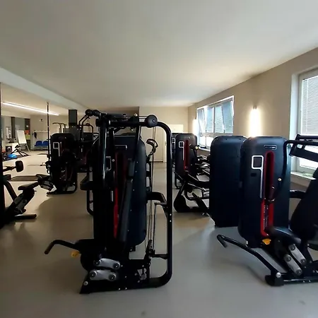 Haus Seeblick 11 &quotblakulle&quot *