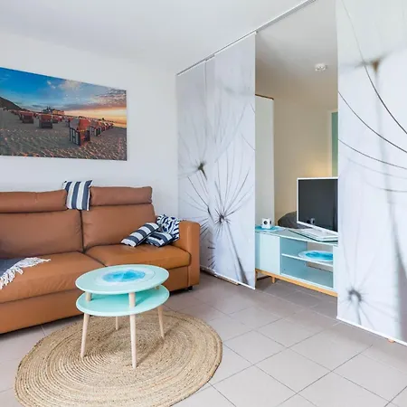 Haus Seeblick 11 &quotblakulle&quot